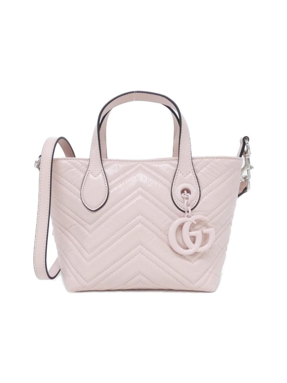 Gucci GG Marmont Bag